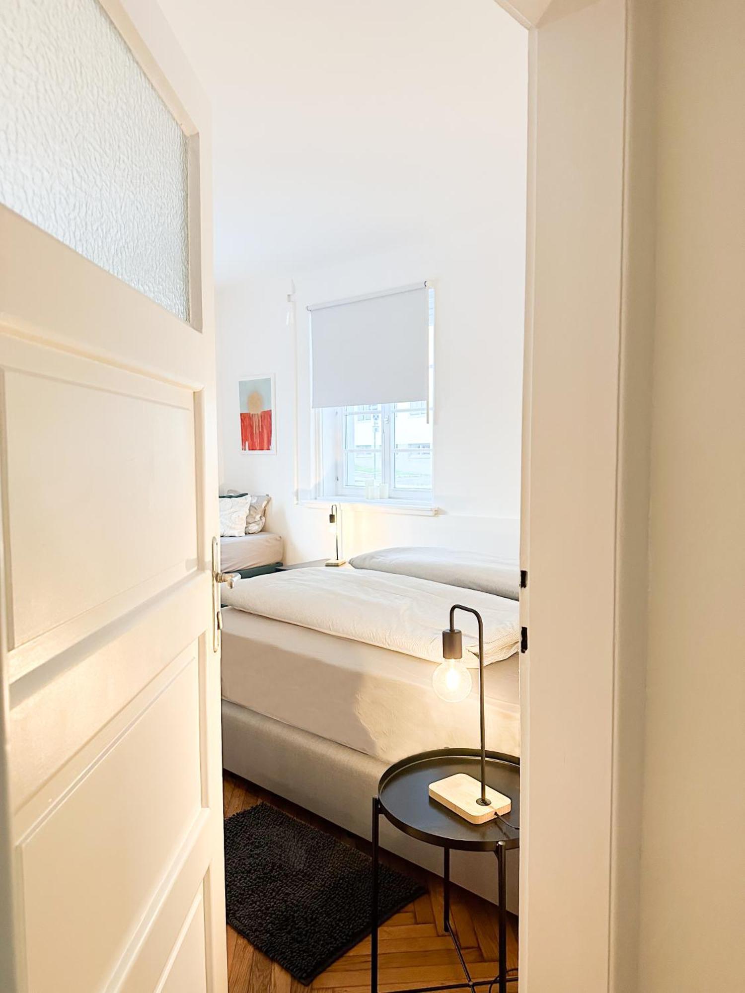 City Retreat In Eisenstadt Zentrum 2 Екстер'єр фото