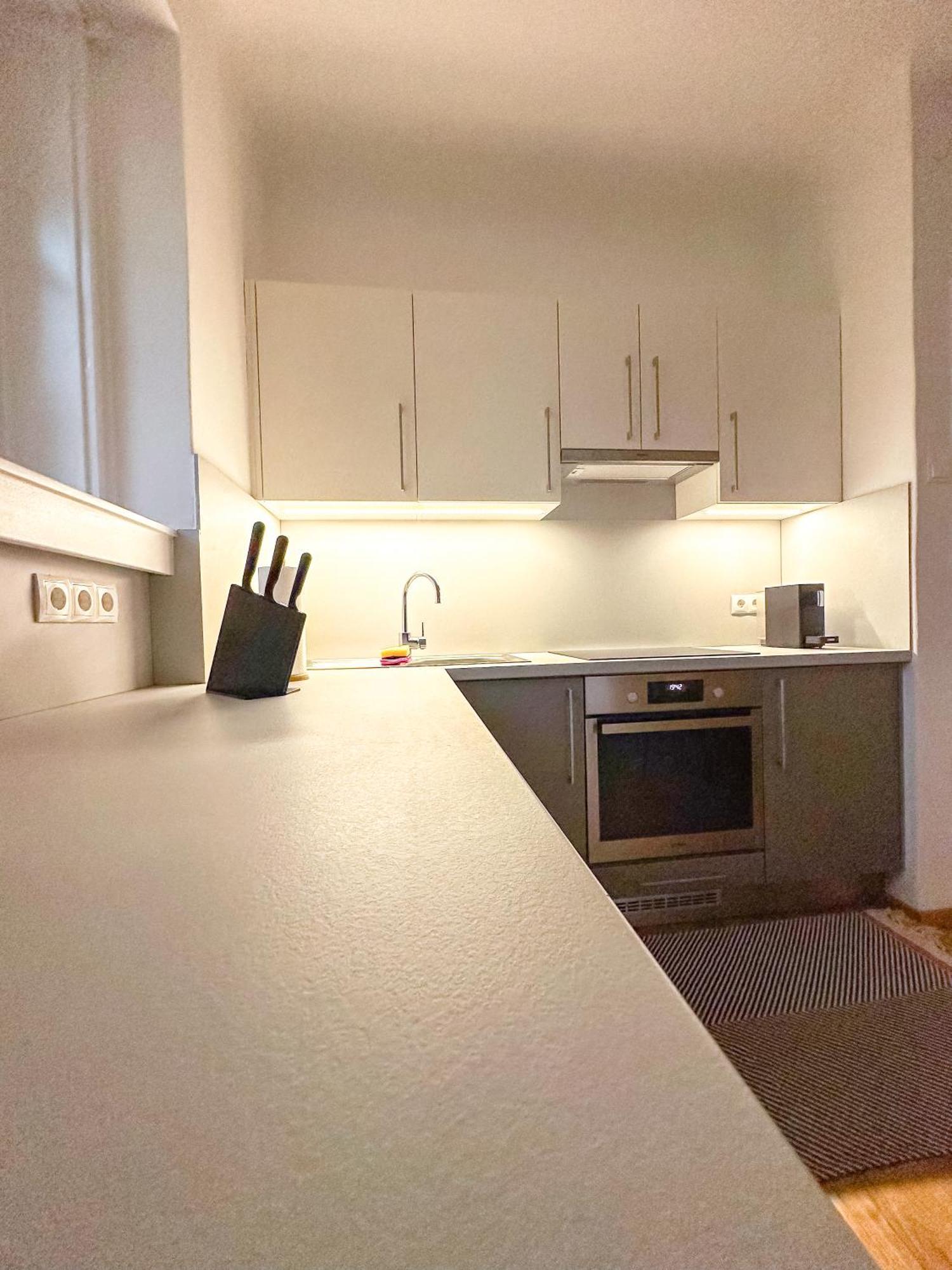 City Retreat In Eisenstadt Zentrum 2 Екстер'єр фото